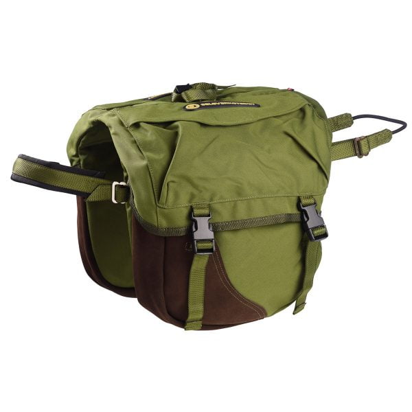 Seleverkstedet TOGO kløv mini+