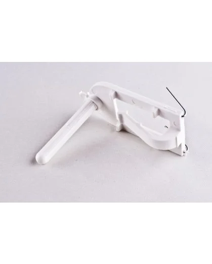 Holder for sepiaskall