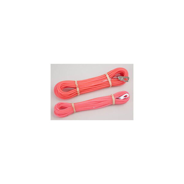 Alac sporline gummiert rosa 4mmx15m