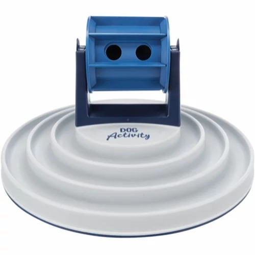 Trixie Dog Activity Roller skål ø 28 cm