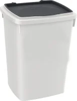 Ferplast fôrtønne 26L 30x33x42.5cm
