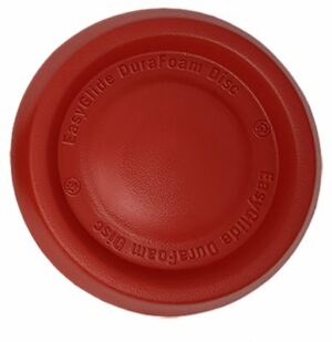 Starmark Foam Frisbee Bacon M 23cm