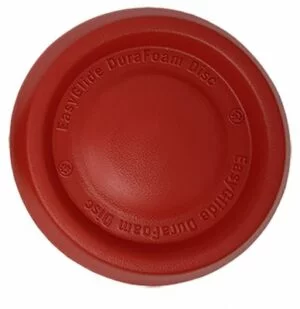 Starmark Foam Frisbee Bacon M 23cm
