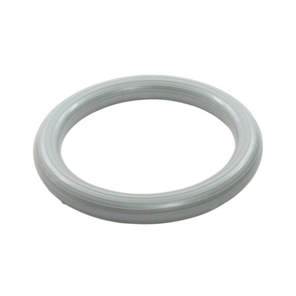 Kruuse Physio holder for Doughnut Ball