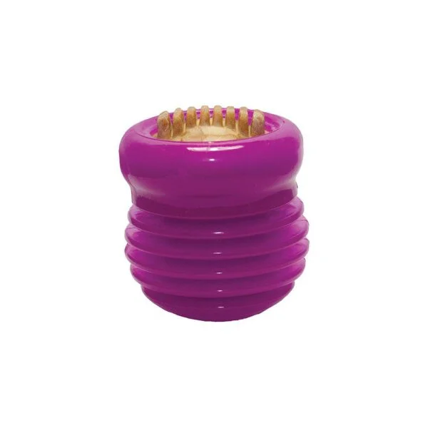 Starmark Groovy Ball lilla L
