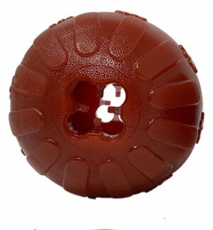 Starmark Bacon ball L 10cm