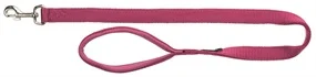 Kobbel Premium Orkide L/XL 1mx25mm