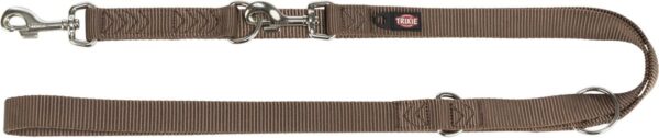 Kobbel Premium Hasselnøtt L/XL 2mx25mm