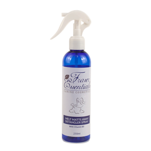Fraser Melt Matts Away Spray 250ml