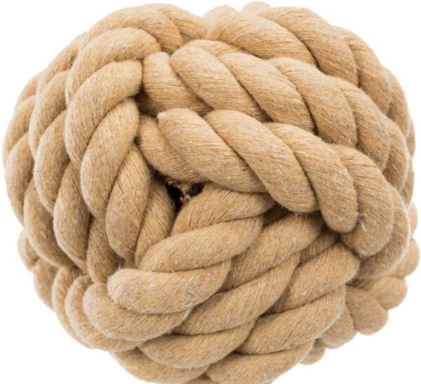 Be Nordic Tauknuteball ø13cm