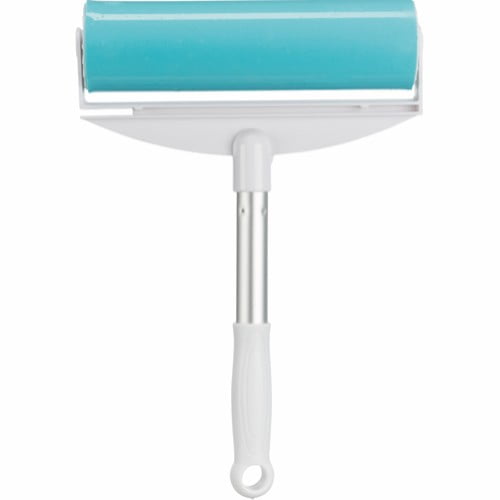 Trixie Lint roller XXL