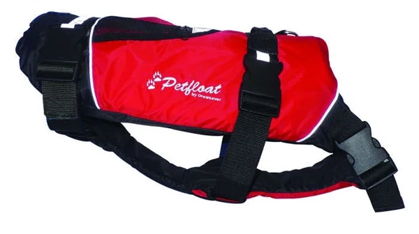 Flytevest crewsaver large