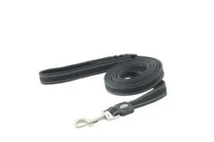 Buster Reflective Mesh Line Sort S/M 20mmx180cm