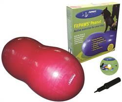 FitPaws Balance Peanut 80cm