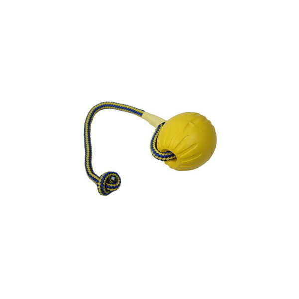 Starmark Foam Ball m/tau L