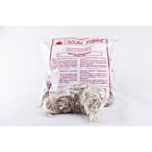 Mix animalsk og vegetables redematerial 100 gram