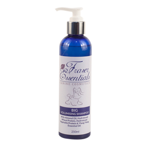 Fraser BIG Shampoo 250ml