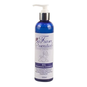Fraser BIG Shampoo 250ml
