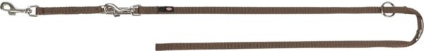 Kobbel Premium Hasselnøtt XS 2mx10mm