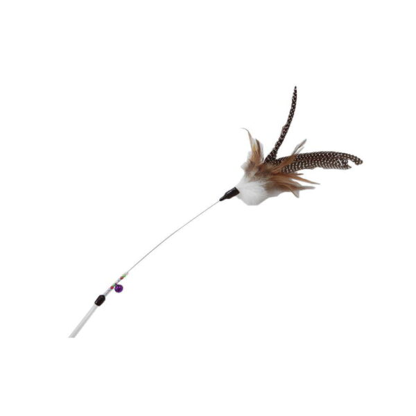 Ozami lekestang Mohawk 65cm