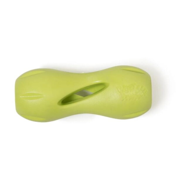 WestPaw Qwizl Green small