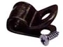 Rørklammer for 5mm (3/16") slange