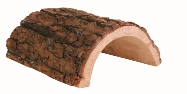 Trixie nature living bru 16x8x20cm