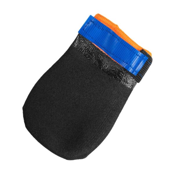 Non-Stop Dogwear Protector Bootie 4pk str. S