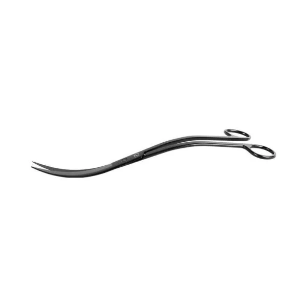 Fluval S Curved saks 25cm