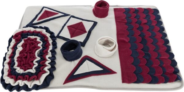 Trixie Dog Activity Snusematte Level 1 70x47cm
