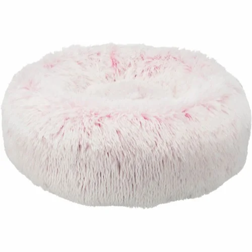 Harvey seng rosa ø50cm
