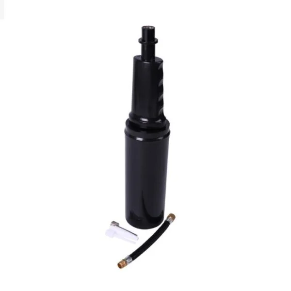 Kruuse Physio Pump