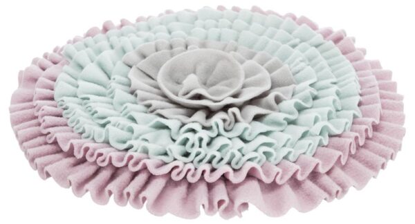 Dog Activity Snuseteppe Junior level 1 ø38cm