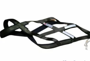 Huken Nomesele lilla L/XL