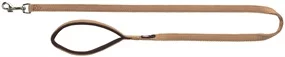 Kobbel Premium Karamell L/XL 1mx25mm