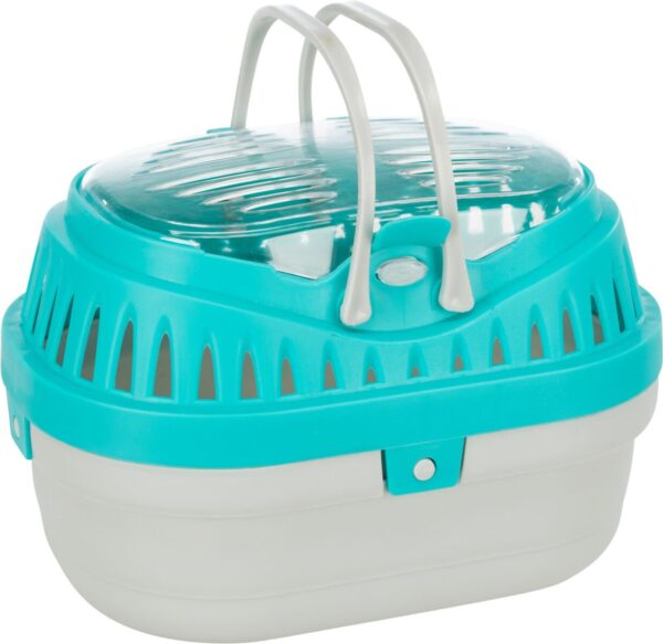Trixie transportkasse gnager 30x23x21cm