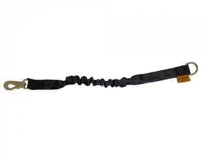Yukon rykkavlaster 50 cm