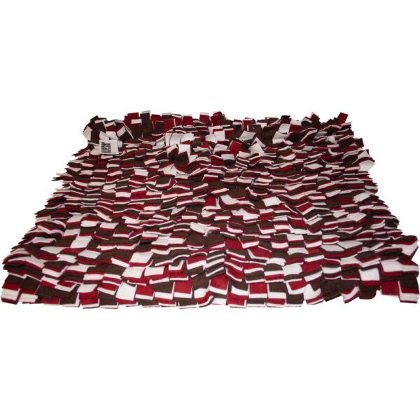 Ozami Snusematte S 50x60cm