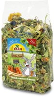 JR Farm Dvergkaninfest 2,5kg
