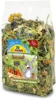 JR Farm Dvergkaninfest 2,5kg