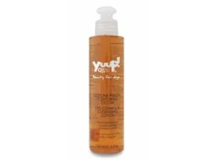 Yuup! Eye Contour Cleansing Lotion 150ml