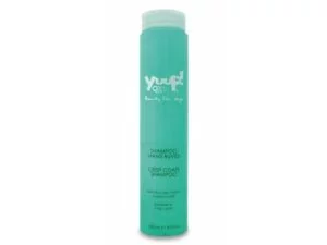 Yuup! Crisp Coat Shampoo 250ml