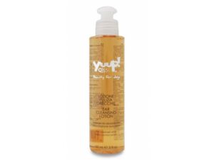 Yuup! Ear Cleansing Lotion 150ml
