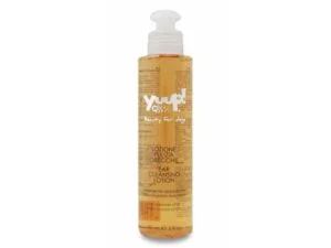 Yuup! Ear Cleansing Lotion 150ml