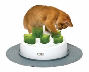 Catit senses 2.0 digger