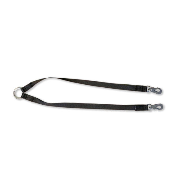 Seleverkstedet Original Hanefot 30cm