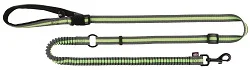Joggeline 20mm/1,33-1,80m