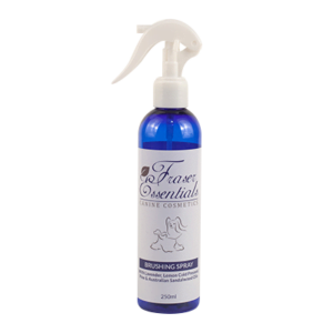 Fraser Brushing Spray 250ml