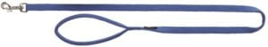 Kobbel Premium Royal Blå XS 1,20mx10mm
