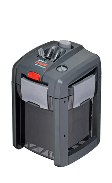 Eheim Ytterfilter Professionel 4+ 250 950L/T